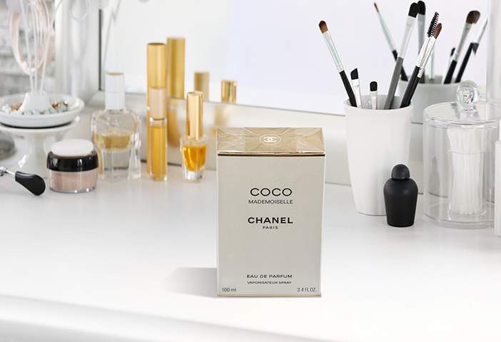 Kosmetik Falteinschlagverpackung