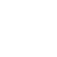 icon menue chemieverpackung