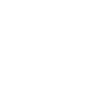 icon menue verpackungsentwicklung