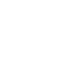 icon menue kleinteileverpackung