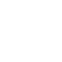 icon menue lebensmittelverpackung