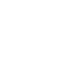 icon menue medizintechnik verpackung