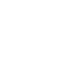 icon menue schutzverpackung