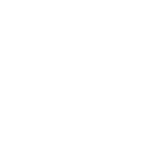 icon menue verkaufsverpackung