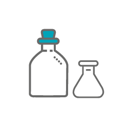 icon home chemieverpackung