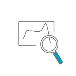 icon home verpackungsentwicklung