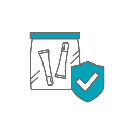 icon home schutzverpackung