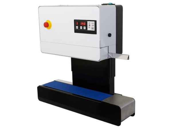 Belt sealer D545 AV