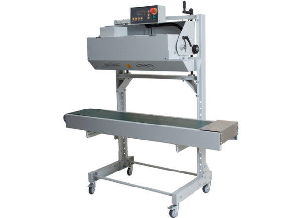 Belt sealer D552