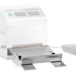 Clip-on table HSG Electro