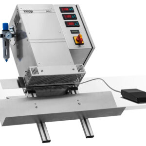 KOPP Heat sealer HSG