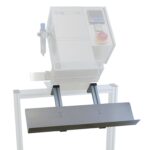 Supporting table