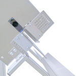 Guideline for constant height of sealing welds