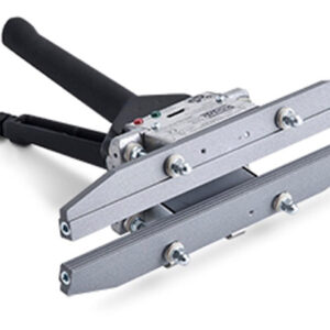 KOPP handsealer HZ - Original