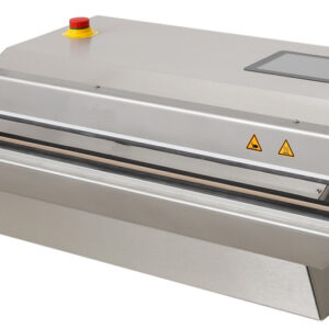 Folienschweißgerät ISTMEDPLUS