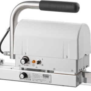 mscm_durchlaufsiegelgeraet