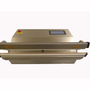 Folienschweissgeraet MVMEDPLUS