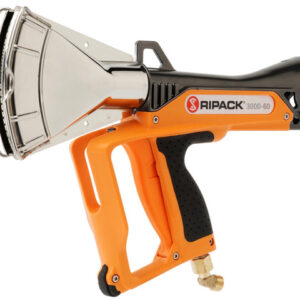 heat shrimk gun RIPACK