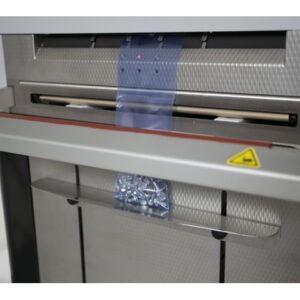 Speedpack-Tabletop 300