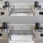 Speedpack-Tabletop 300