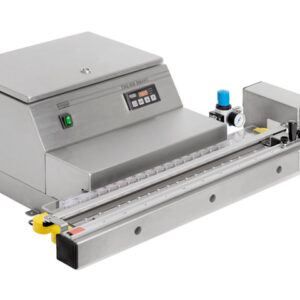 Film sealing unit TSG