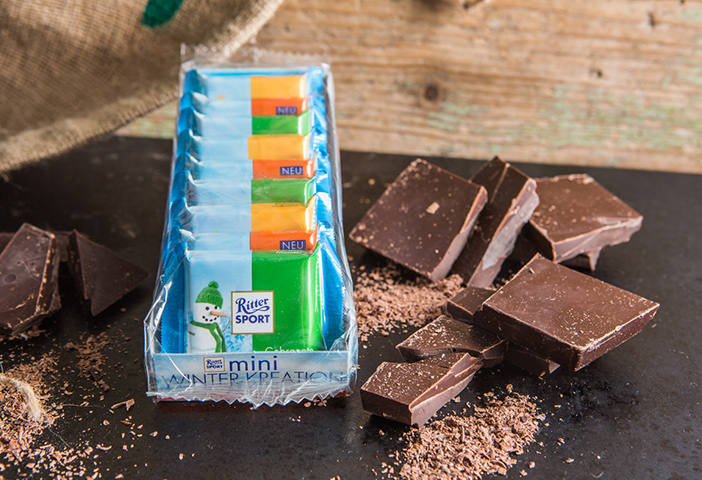 RitterSport_Verkauf_Lebensmittel