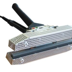 KOPP Hand-Sealer HZ300US