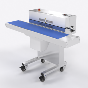 Beltsealer D547AHS