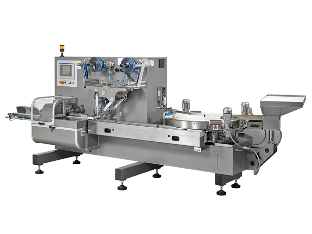 co90e_horizontal_schlauchbeutelmaschine