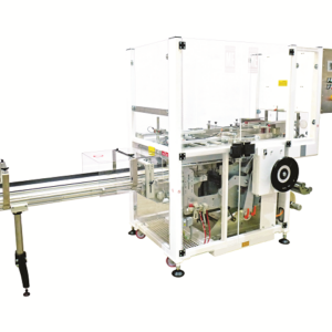 mebx_falteinschlagmaschine_cellophanierer_02