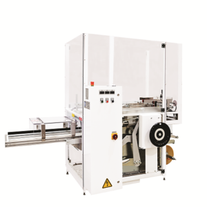 meevo_falteinschlagmaschine_cellophanierer_125ff_02