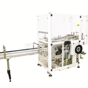 melx_falteinschlagmaschine_cellophanierer_02