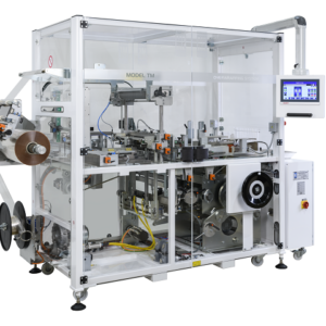 metm_falteinschlagmaschine_cellophanierer_02