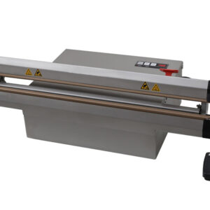 Film sealing unit ISM IP65-version