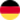 german-flag