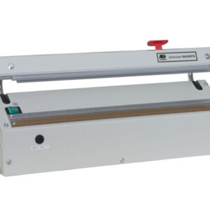 Film sealing unit magneta