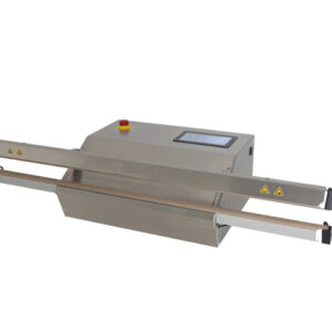 Film sealing unit ISTTC