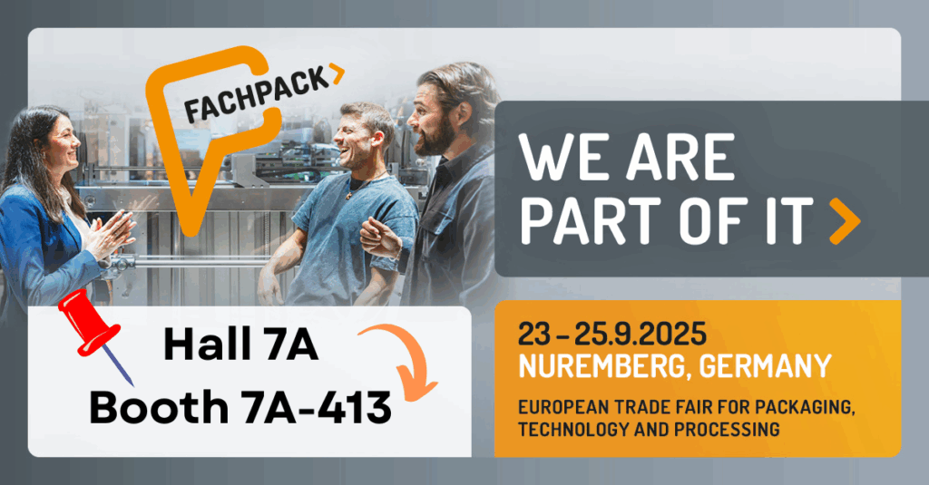 Fachpack 2025